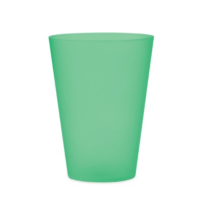 FESTA 300 ml