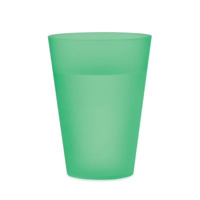 FESTA 300 ml