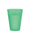 FESTA 300 ml