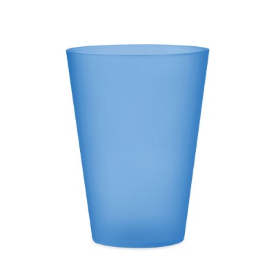 FESTA 300 ml