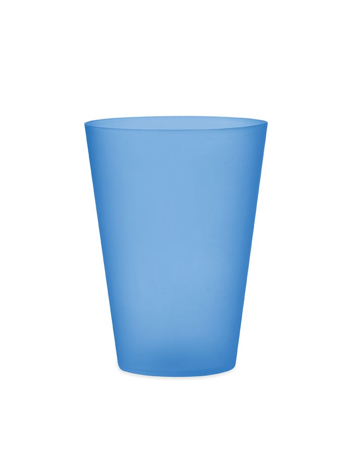 FESTA 300 ml