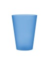 FESTA 300 ml