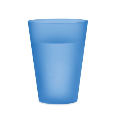 FESTA 300 ml