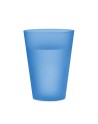 FESTA 300 ml