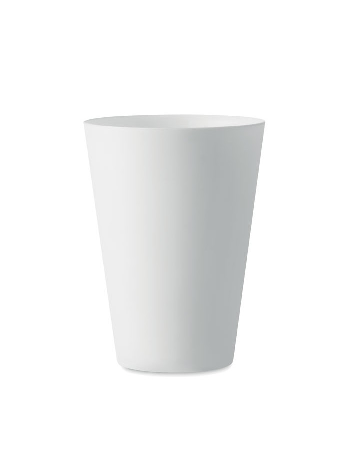 FESTA 300 ml