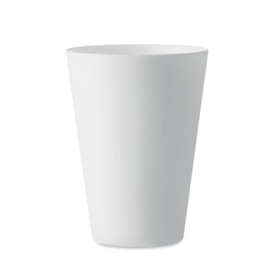 FESTA 300 ml