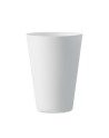 FESTA 300 ml