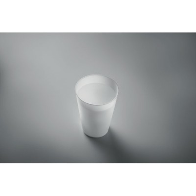 FESTA 300 ml