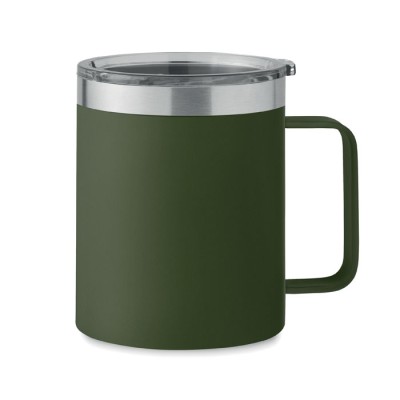 INARI 300 ml