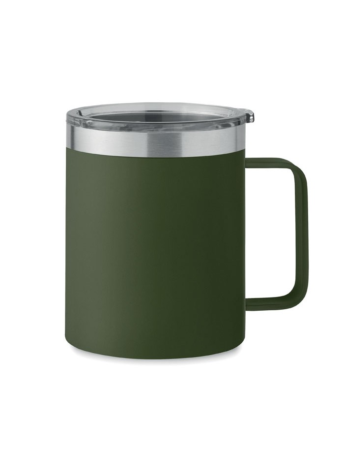 INARI 300 ml