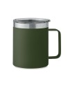 INARI 300 ml