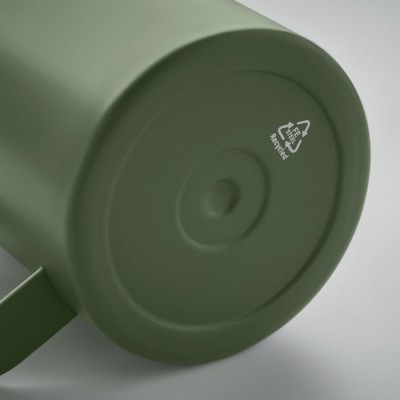 INARI 300 ml