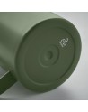 INARI 300 ml