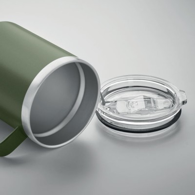 INARI 300 ml