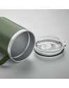 INARI 300 ml