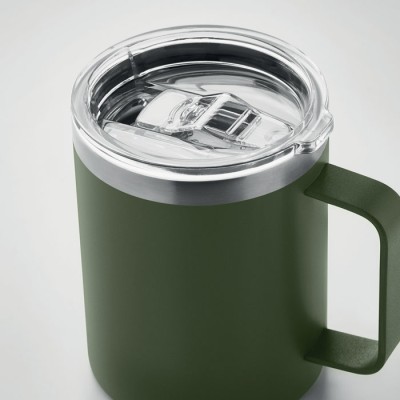 INARI 300 ml