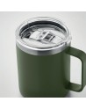 INARI 300 ml