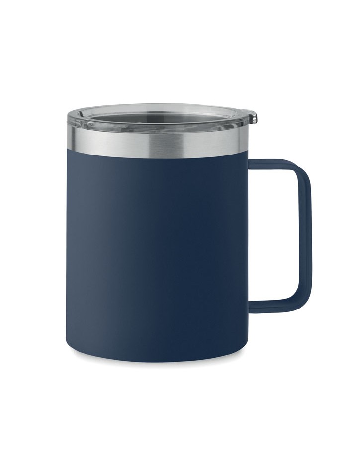 INARI 300 ml