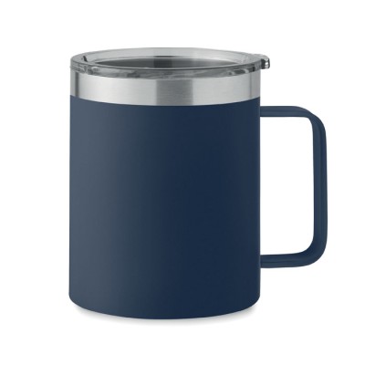 INARI 300 ml