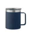 INARI 300 ml