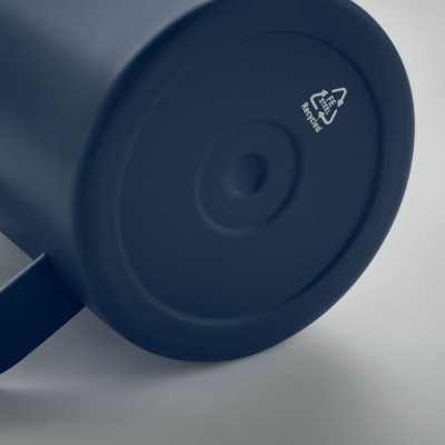 INARI 300 ml