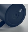 INARI 300 ml