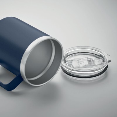 INARI 300 ml
