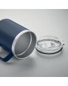 INARI 300 ml