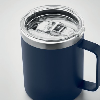 INARI 300 ml