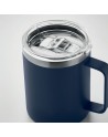 INARI 300 ml