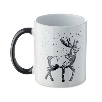FESTIMUG 300 ml