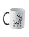 FESTIMUG 300 ml