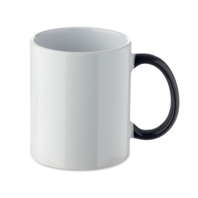 FESTIMUG 300 ml