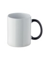 FESTIMUG 300 ml