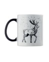 FESTIMUG 300 ml