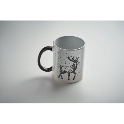 FESTIMUG 300 ml