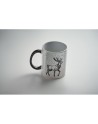 FESTIMUG 300 ml