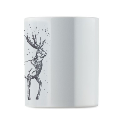 FESTIMUG 300 ml