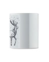 FESTIMUG 300 ml