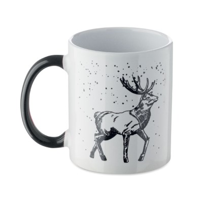 FESTIMUG 300 ml