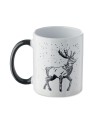 FESTIMUG 300 ml