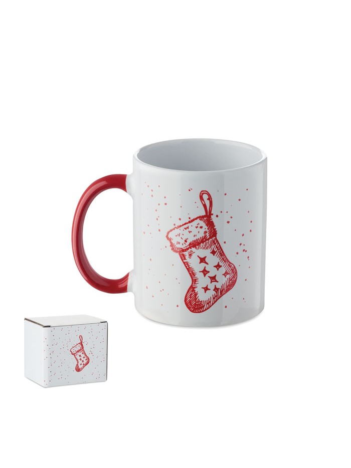 FESTIMUG 300 ml