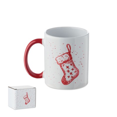 FESTIMUG 300 ml