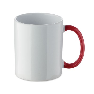 FESTIMUG 300 ml