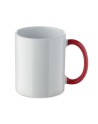 FESTIMUG 300 ml