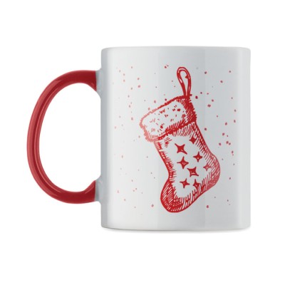 FESTIMUG 300 ml