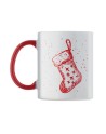 FESTIMUG 300 ml