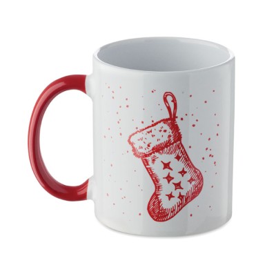 FESTIMUG 300 ml