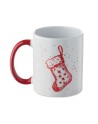 FESTIMUG 300 ml