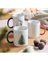 FESTIMUG 300 ml